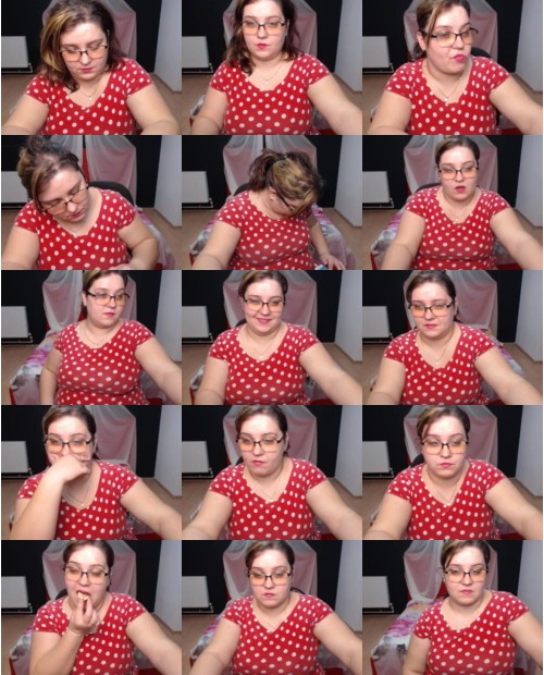 Download Video File: myfreecams aliciaxhot