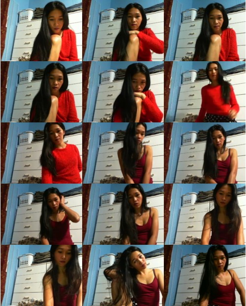 Download Video File: myfreecams alienroses