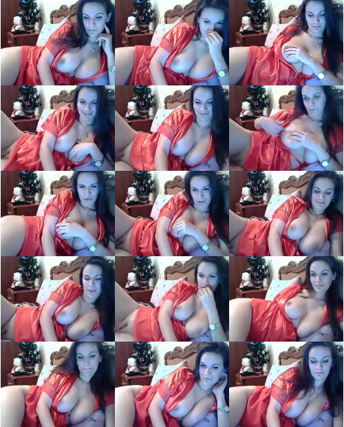 Download Video File: myfreecams aliisha