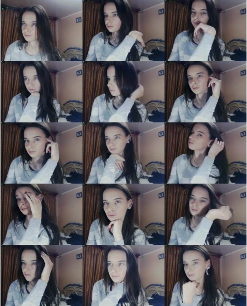 Download Video File: myfreecams alisawonder