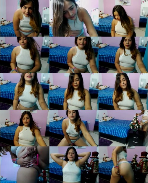 Download Video File: myfreecams alison fisher