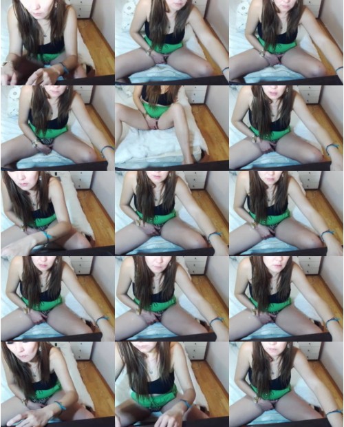 Download Video File: myfreecams alison woo