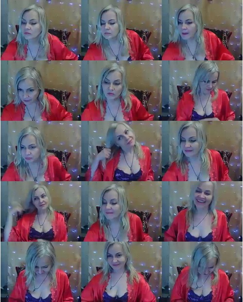 Download Video File: myfreecams alissandria