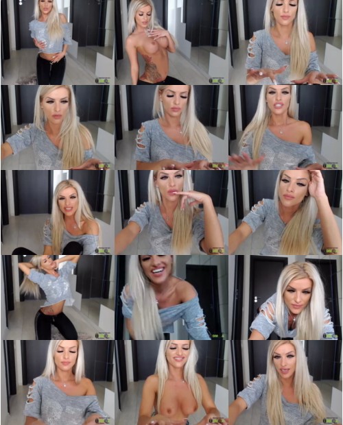 Download Video File: myfreecams allesia 