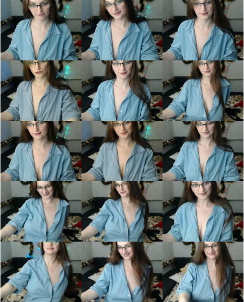 Download Video File: myfreecams allexandra 