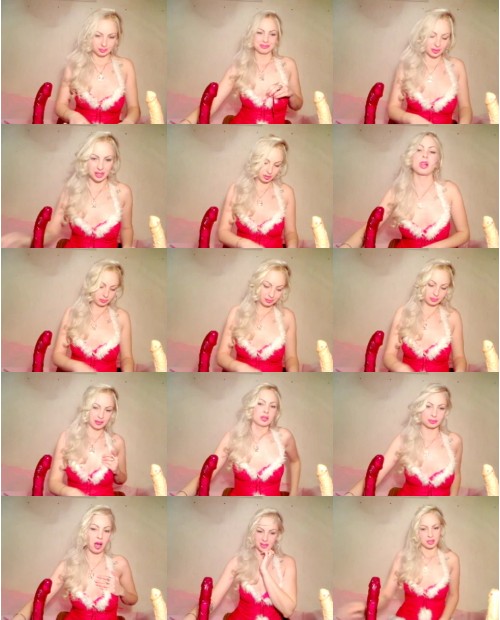 Download Video File: myfreecams allfunslut