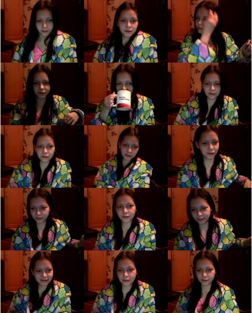 Download Video File: myfreecams allisonthomas