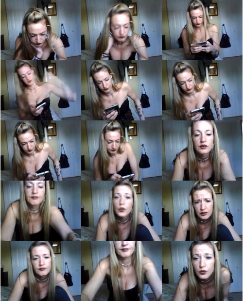 Download Video File: myfreecams ally2112