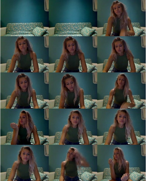 Download Video File: myfreecams alovelyyana