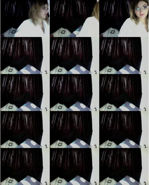 Download Video File: myfreecams alovlygirl