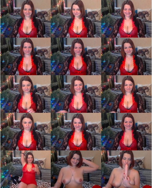 Download Video File: myfreecams alyamissboobs