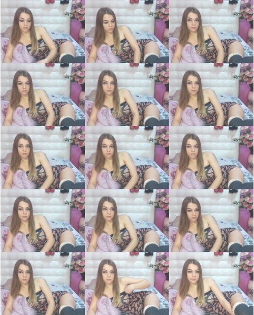 Download Video File: myfreecams alyatee