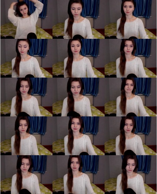 Download Video File: myfreecams alysmoon