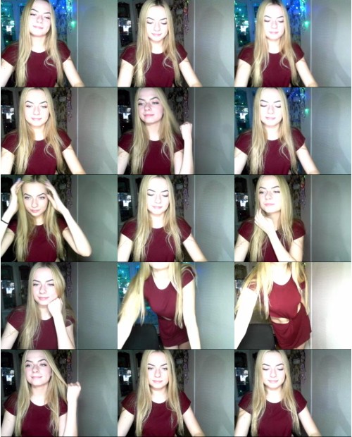 Download Video File: myfreecams amalia goldie