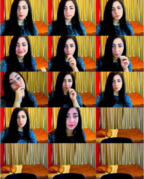 Download Video File: myfreecams amanda  grey