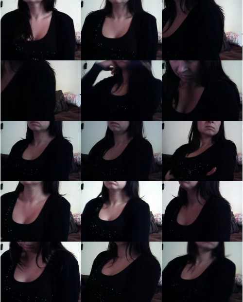 Download Video File: myfreecams amanda scoot