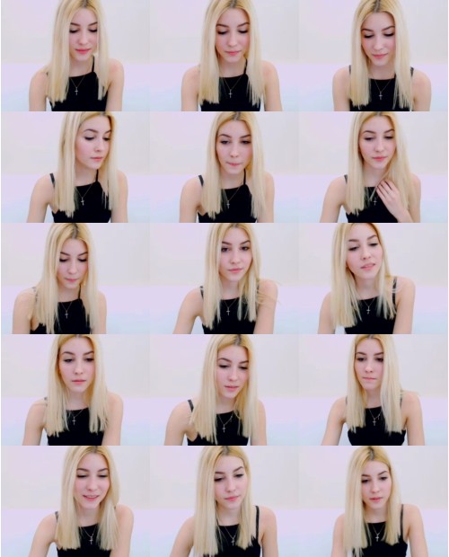 Download Video File: myfreecams amandalipps