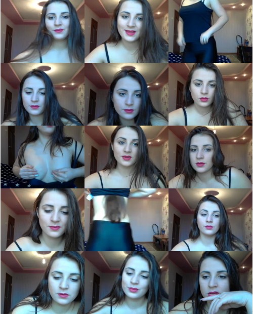 Download Video File: myfreecams amandanaughty