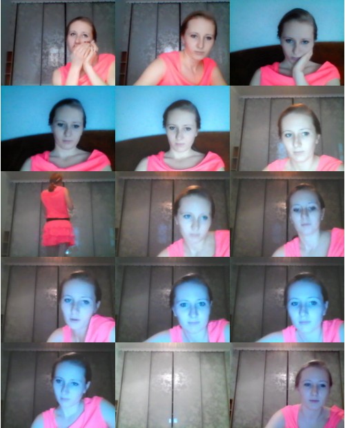 Download Video File: myfreecams amandawhite