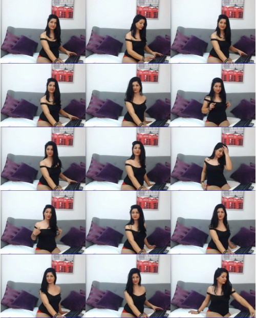 Download Video File: myfreecams amandaxkay