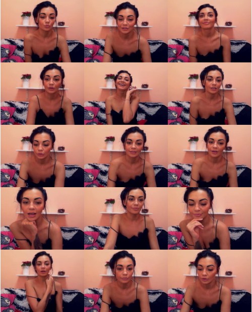 Download Video File: myfreecams amazing emma