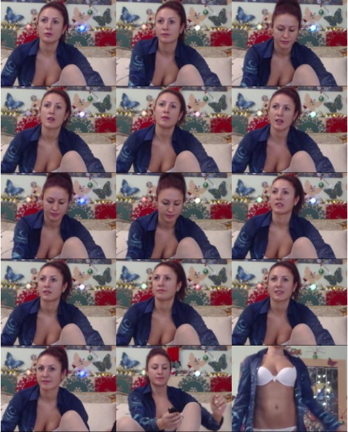 Download Video File: myfreecams amazingelena