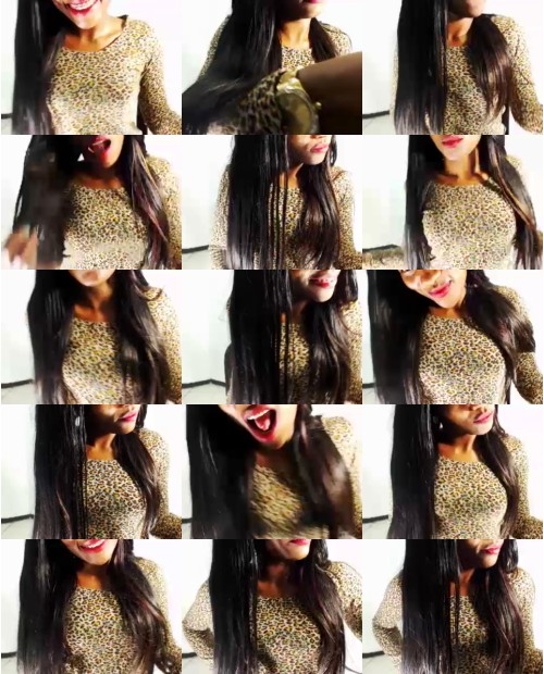 Download Video File: myfreecams ambar squirtx