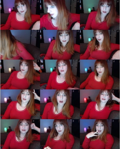 Download Video File: myfreecams amberdawnxxx