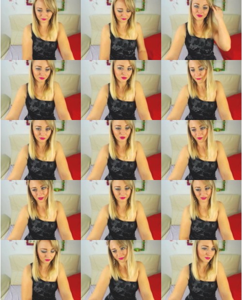 Download Video File: myfreecams amberdearie