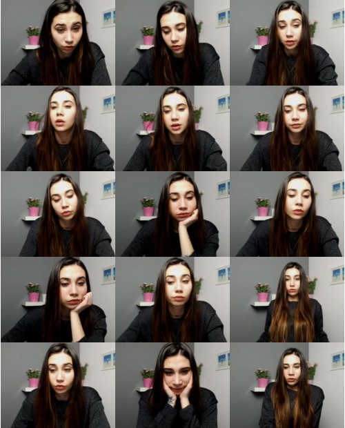 Download Video File: myfreecams amberjessica