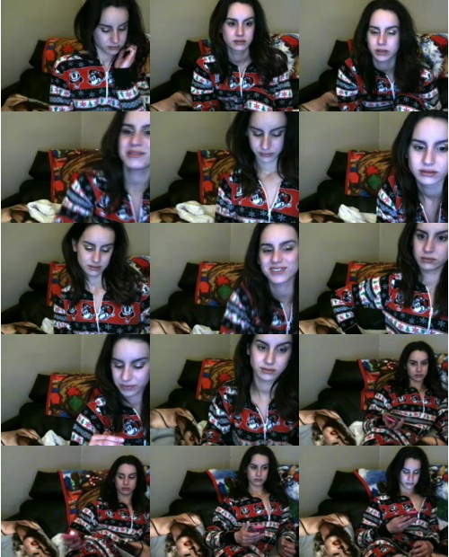 Download Video File: myfreecams amee babe123