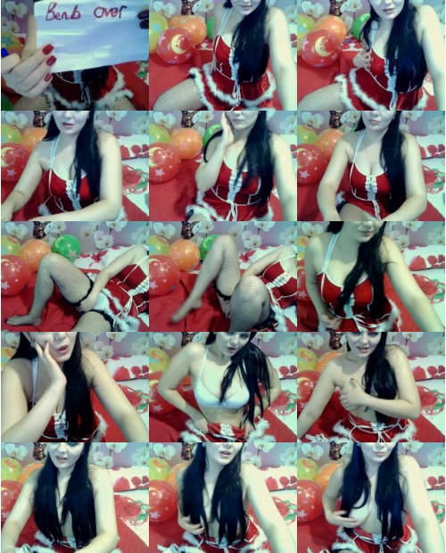 Download Video File: myfreecams ameliya555