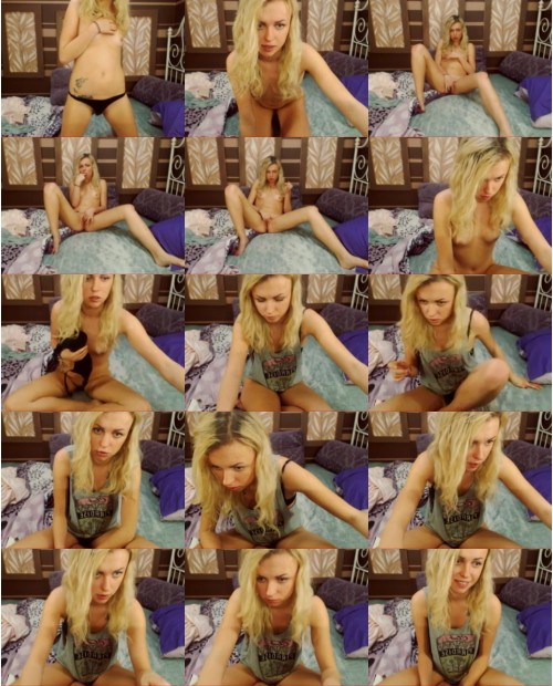 Download Video File: myfreecams amelyblond