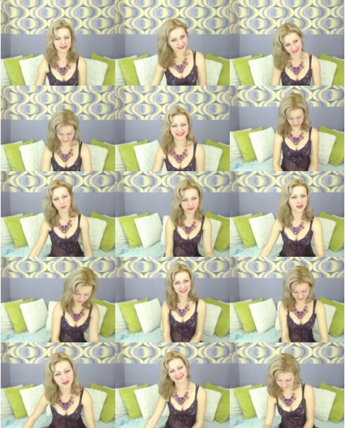 Download Video File: myfreecams amieeq