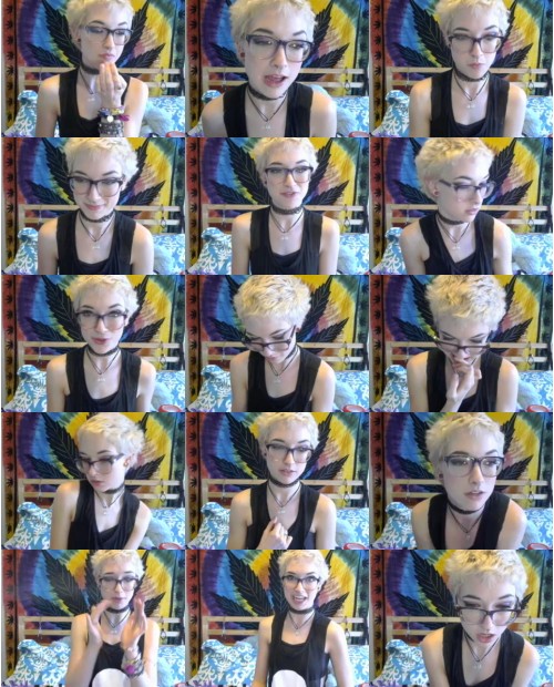 Download Video File: myfreecams amilux