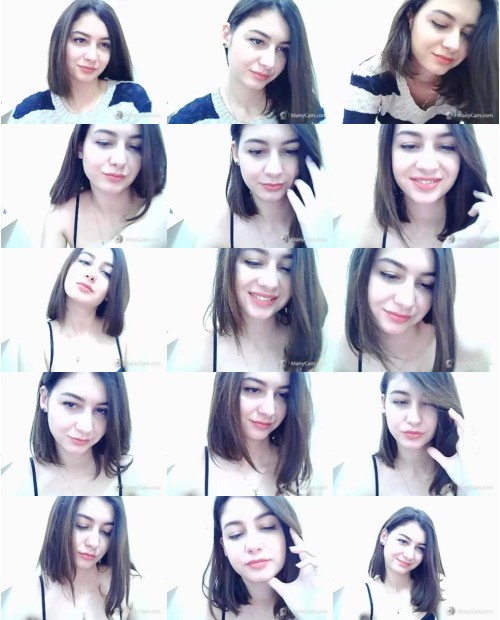 Download Video File: myfreecams ammywan