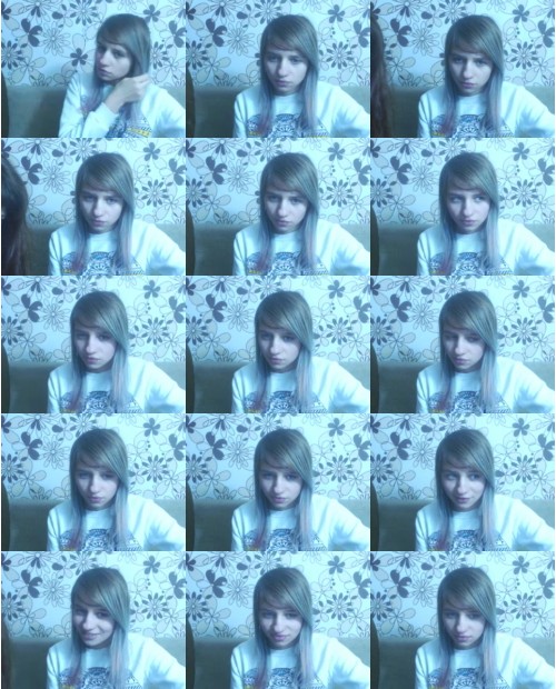 Download Video File: myfreecams amy bryant