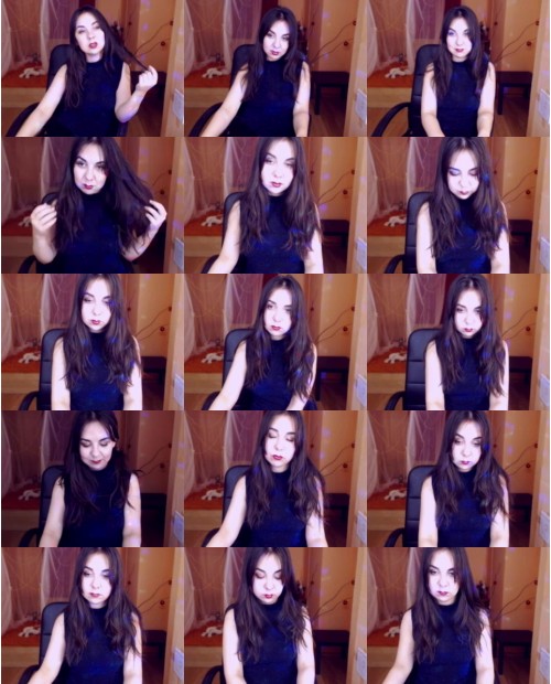 Download Video File: myfreecams amy gill