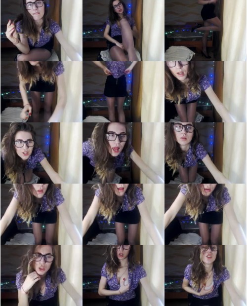 Download Video File: myfreecams amy lynne