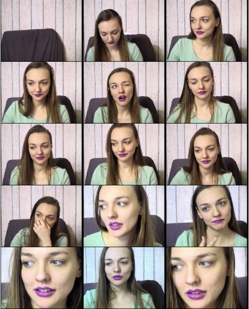 Download Video File: myfreecams amythefrog