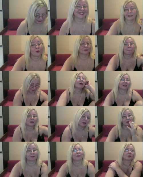 Download Video File: myfreecams anaa 4u