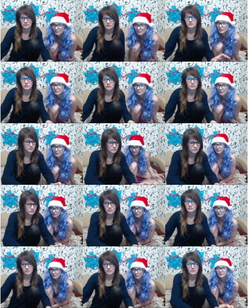 Download Video File: myfreecams anabelblond