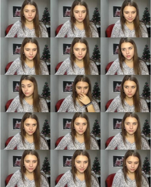 Download Video File: myfreecams anabeljames