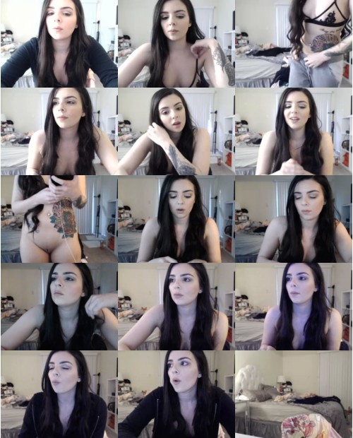 Download Video File: myfreecams anastasia mfc