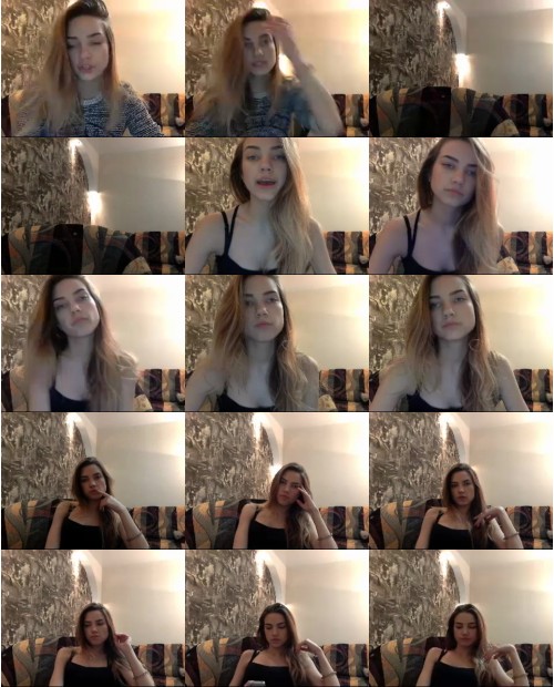 Download Video File: myfreecams andora xo