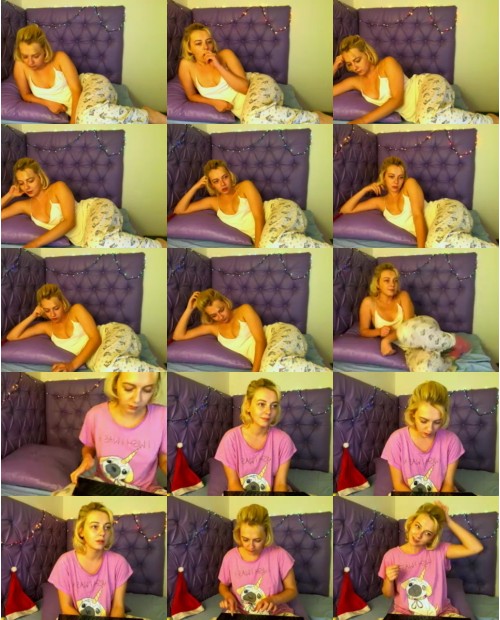 Download Video File: myfreecams andriannakiss