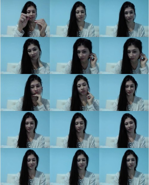 Download Video File: myfreecams angel4devil