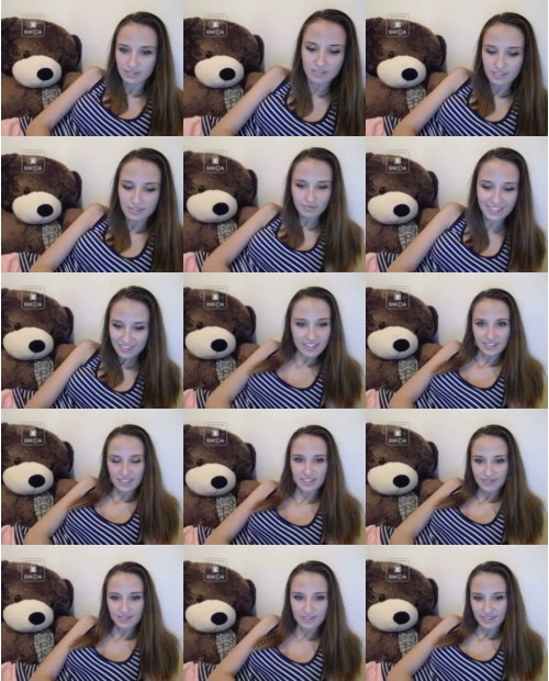 Download Video File: myfreecams angel hanna