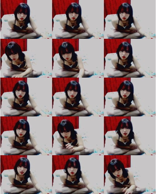 Download Video File: myfreecams angel quinzel