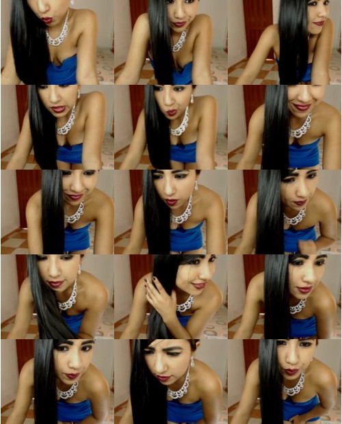 Download Video File: myfreecams angela kiss